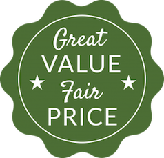 Fair Price Promise Pensacola Tree Service