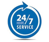 24x7 Service, Pensacola Tree Service