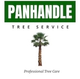Panhandle Tree Service Pensacola Logo