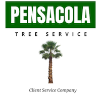 Pensacola Tree Service Inc Logo